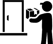 Door to Door