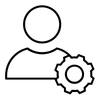 Account Management