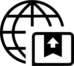 Courier Network