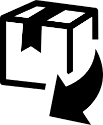 Returns Management