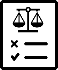 Priority Support