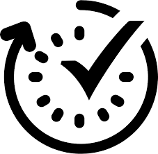 Real-time Progress